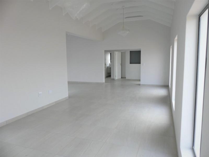 4 Bedroom Property for Sale in Shelley Point Western Cape
